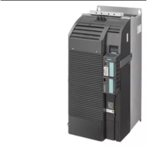 议价6SL33101PE346AA0西门子G120变频器功率模块6SL3310-1PE34-6A