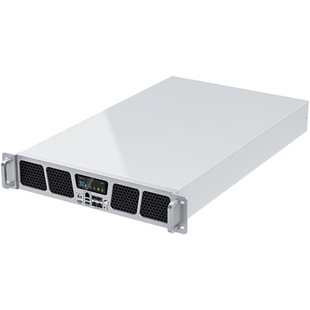CSC2-N48SPK3 RISC-V架构服务器60TOPS边缘计算大模型SpacemiT K3