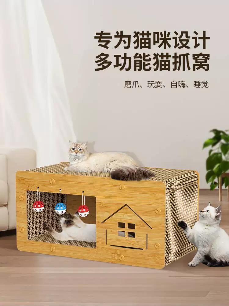 尗灞 姄鏉 姄鏉      锷熻 € € € 揿 弻 灞  瀵嗗 瀵嗗 鏉 鏉 炵 炵 炵 炵 炵 愭 姄  猃鐚 挭鐢 挭鐢 挭鐢 挭鐢 挭鐢 挭鐢 挭鐢 挭鐢 挭鐢 挭鐢 fan fan