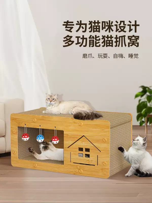 尗灞 姄鏉 姄鏉      锷熻 € € € 揿 弻 灞  瀵嗗 瀵嗗 鏉 鏉 炵 炵 炵 炵 炵 愭 姄  猃鐚 挭鐢 挭鐢 挭鐢 挭鐢 挭鐢 挭鐢 挭鐢 挭鐢 挭鐢 挭鐢 fan fan