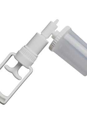 兽用母猪的猪用养殖设备清洗器