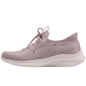 SKECHERS斯凯奇女子运动休闲鞋150801-MVE