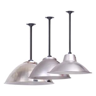 超亮led工厂仓库灯车间照明灯工程厂房工矿灯大功率吊灯节能灯泡