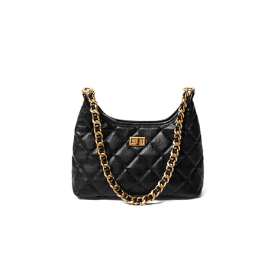 15mins链条包女斜挎包百搭礼物