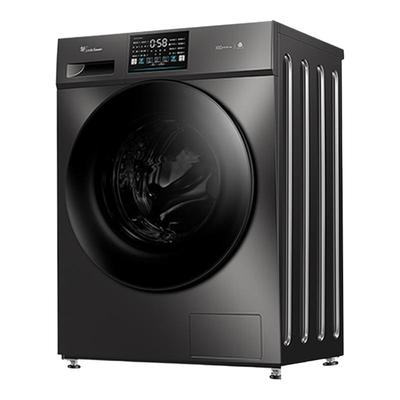 小天鹅滚筒洗衣机12v20国补20%