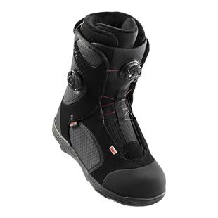 HEAD海德单板滑雪鞋入门初级系列女士系列JILL