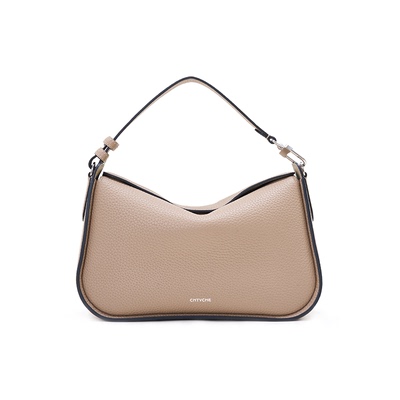 CNTYCHE/堤喀2025新款云枕包