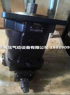 议价萨奥丹佛斯液压泵51V250AF2NE2A5ANG0NNN133AANN0300液压马达