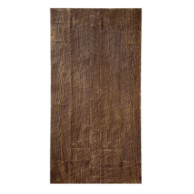 pu仿木板海腐木木纹板风化木纹砖