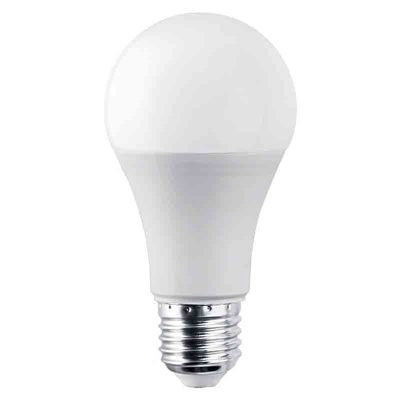 十田照明led灯泡超亮白光源lamp