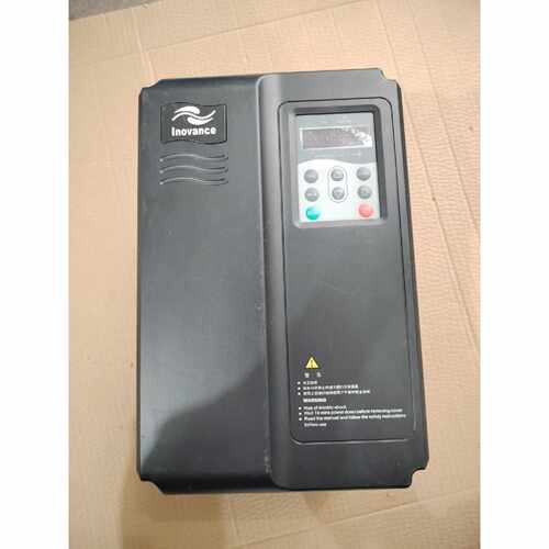 询价汇川变频器 MD280NT11GB