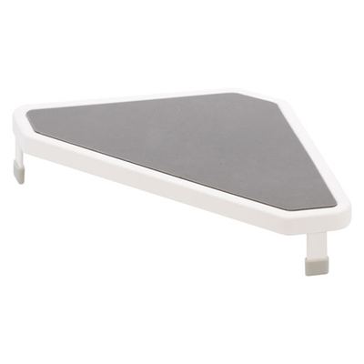 日本山崎实业yamazaki