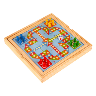 连连看对对碰动物消消乐棋盘游戏儿童益智力思维训练玩具亲子互动