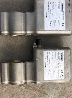 【议价-可维修】仪表传感器 BATCHFLUX5500 工控备件  /均有货