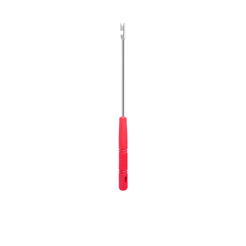 盲捅取钩脱钩器日式摘钩垂钓用品