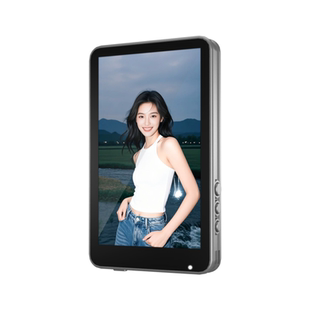 新品上市 手机磁吸自拍屏触屏蓝牙拍照无需WIFI自带变焦随身相机