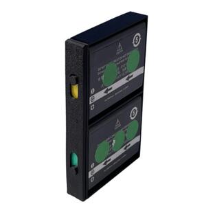 电量指示适用理光微单gr3x电池收纳盒DB-110卡片机GRIII3X标签