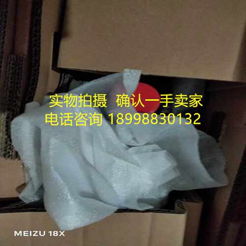议价原装正品三菱电机HF453S-A48/A51/HF453BS-A48/A51质保一年现