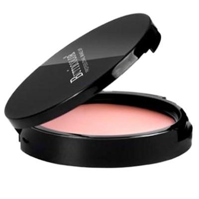 遮盖纹身提亮肤色粉底保湿滋润