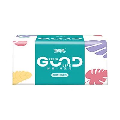 HD490PRO开放式监听录音耳机