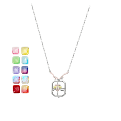 自留送礼首推！仪式感创意拉满！