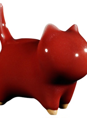 传统非遗国潮文化官方正品钧宜堂