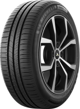 Michelin/米其林225/60R17轮胎