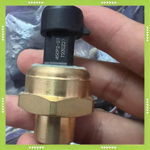 【问价】45CP2-23压力传感器！45CP2-25压力传感器！适用