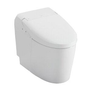 TOTO一体全智能马桶CES9603/7B010/7H110感应冲水遥控(01-A 01-B)
