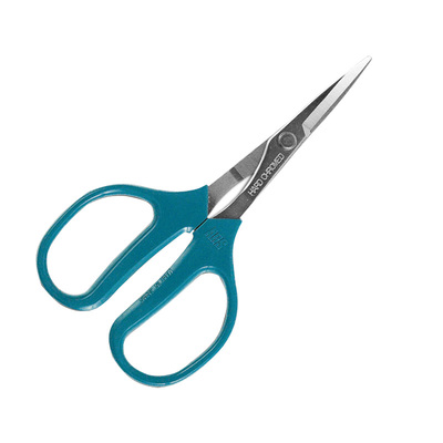 原装进口日本原装进口爱丽斯