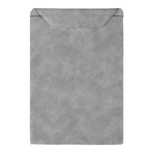 商务皮革垫板写字菜单夹板餐桌酒店用酒水便签夹厨房点菜板夹税务票据会议西餐厅结账存款单账单夹文件夹定制