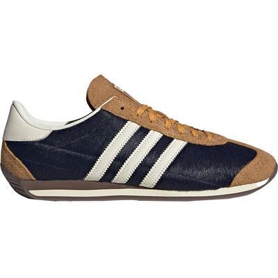 Adidas/阿迪达斯情侣款休闲鞋