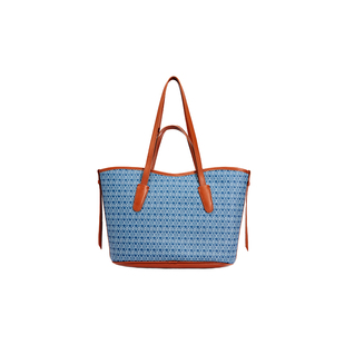 COCCINELLE可奇奈尔NEW NEVER WIT.B.DEN.CO.MO女式单肩大号包包