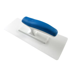 艺术漆塑料批刀抹泥刀雅晶石搓板肌理漆涂料生态灰泥刮板墙衣工具