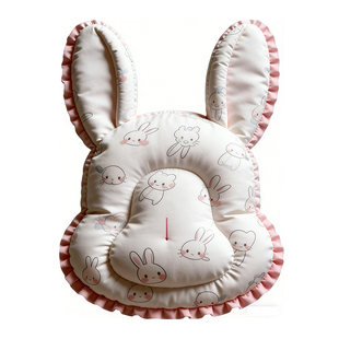 宠物垫裁剪图纸样板新款狗狗猫咪趴趴窝手作泰迪比熊图纸A188