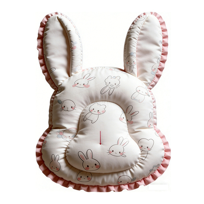 宠物垫裁剪图纸样板新款