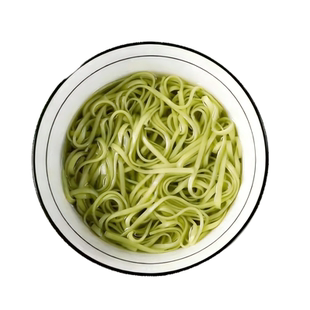 苦瓜芹菜桑叶面条旗舰糖尿人高血糖用无糖挂面粗粮工厂直发批发