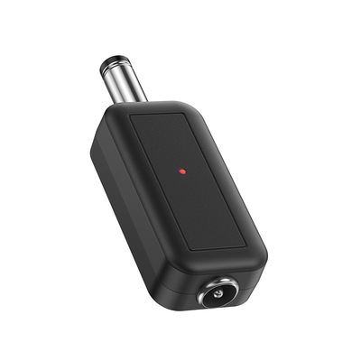 【wifi不卡顿】清除缓存网络延迟