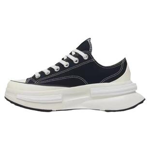 匡威Run Star Legacy CX夹心厚底低帮休闲帆布鞋A11489C A11490C