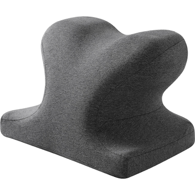 午睡枕记忆棉办公室大人专用