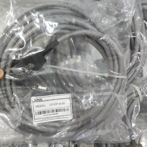 议价信捷伺服驱动器DS2/3-20P1/P2/P4/P7-as/pqa编码线动力线CP-D