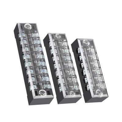 TB2503接线端子厂家直销