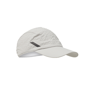 SOAR X RUN训练系列专业训练跑步帽防晒遮阳运动Dart Cap SA18MW