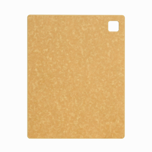 菜板防霉抗菌家用松木纤维砧板切水果菜板轻薄木质案板可进洗碗机