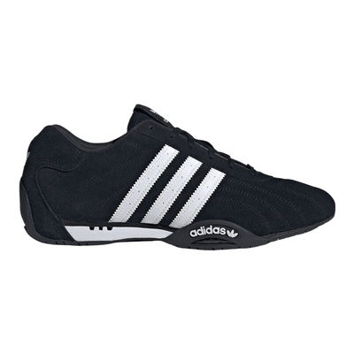 【自营】adidas阿迪三叶草男女鞋ADIRACER LO运动休闲鞋IH4154