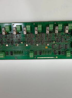 配件ABB  HIEE200072R2   USB030AE02议价