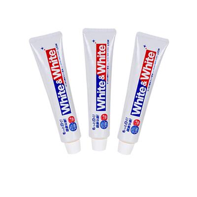 lion日本原装进口防蛀150g牙膏