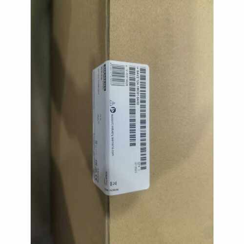 溢价-触摸屏 6AV2124-1MC01-0AX0