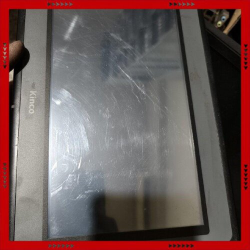 【问价】步科触摸屏 MT4513Hi