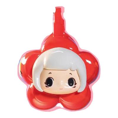 晾仔晾女全明星盲袋盲盒萌粒摆件